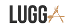 Lugga